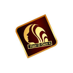 Logo Designing Service Providers Logo Designing Service Providers